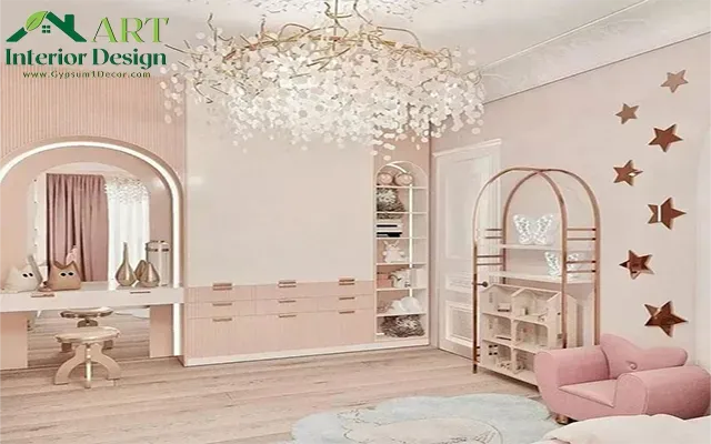 Children's bedroom in Egypt-2 Children's bedroom prices in Egypt-2